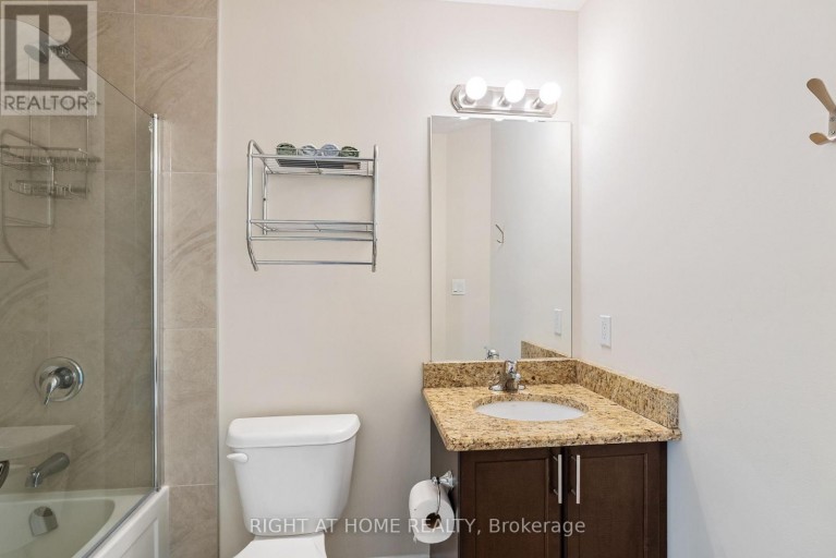 878 ZAIFMAN CIRCLE, London North (North B), Ontario, N5X0M9