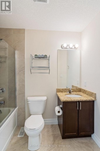 878 ZAIFMAN CIRCLE, London North (North B), Ontario, N5X0M9