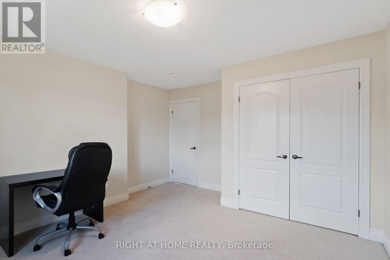 878 ZAIFMAN CIRCLE, London North (North B), Ontario, N5X0M9