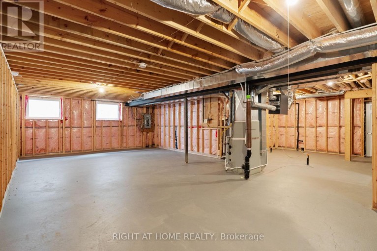 878 ZAIFMAN CIRCLE, London North (North B), Ontario, N5X0M9