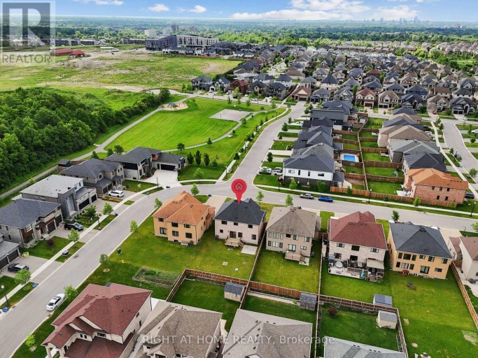 878 ZAIFMAN CIRCLE, London North (North B), Ontario, N5X0M9