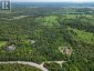 LT 32 ROSCO LANE, Kawartha Lakes (somerville), Ontario, K0M1N0 (ID X13454630)