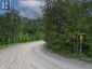 LT 32 ROSCO LANE, Kawartha Lakes (somerville), Ontario, K0M1N0 (ID X13454630)