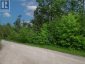 LT 32 ROSCO LANE, Kawartha Lakes (somerville), Ontario, K0M1N0 (ID X13454630)