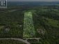 LT 32 ROSCO LANE, Kawartha Lakes (somerville), Ontario, K0M1N0 (ID X13454630)