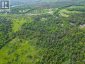 LT 32 ROSCO LANE, Kawartha Lakes (somerville), Ontario, K0M1N0 (ID X13454630)