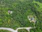 LT 32 ROSCO LANE, Kawartha Lakes (somerville), Ontario, K0M1N0 (ID X13454630)