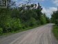 LT 32 ROSCO LANE, Kawartha Lakes (somerville), Ontario, K0M1N0 (ID X13454630)