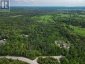 LT 32 ROSCO LANE, Kawartha Lakes (somerville), Ontario, K0M1N0 (ID X13454630)