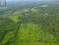 LT 32 ROSCO LANE, Kawartha Lakes (somerville), Ontario, K0M1N0 (ID X13454630)
