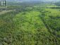 LT 32 ROSCO LANE, Kawartha Lakes (somerville), Ontario, K0M1N0 (ID X13454630)