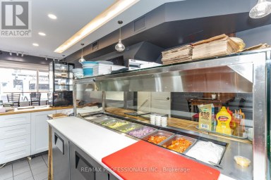 495 BLOOR STREET W Toronto (University) Ontario photo 18