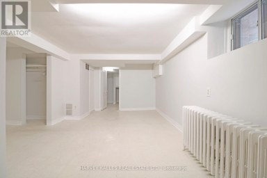 BASEMENT - 156 GILLARD AVENUE Toronto (Greenwood-Coxwell) Ontario photo 15