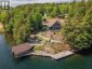 358 McCarrel Lake RD, Macdonald Meredith Aberdeen Additional, Ontario, P0S1C0 (ID SM261491)
