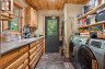 358 McCarrel Lake RD, Macdonald Meredith Aberdeen Additional, Ontario, P0S1C0 (ID SM261491)