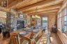 358 McCarrel Lake RD, Macdonald Meredith Aberdeen Additional, Ontario, P0S1C0 (ID SM261491)