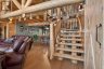 358 McCarrel Lake RD, Macdonald Meredith Aberdeen Additional, Ontario, P0S1C0 (ID SM261491)