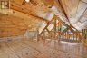 358 McCarrel Lake RD, Macdonald Meredith Aberdeen Additional, Ontario, P0S1C0 (ID SM261491)