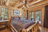358 McCarrel Lake RD, Macdonald Meredith Aberdeen Additional, Ontario, P0S1C0 (ID SM261491)