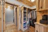 358 McCarrel Lake RD, Macdonald Meredith Aberdeen Additional, Ontario, P0S1C0 (ID SM261491)