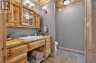 358 McCarrel Lake RD, Macdonald Meredith Aberdeen Additional, Ontario, P0S1C0 (ID SM261491)