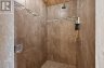 358 McCarrel Lake RD, Macdonald Meredith Aberdeen Additional, Ontario, P0S1C0 (ID SM261491)