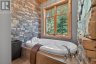 358 McCarrel Lake RD, Macdonald Meredith Aberdeen Additional, Ontario, P0S1C0 (ID SM261491)