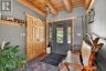 358 McCarrel Lake RD, Macdonald Meredith Aberdeen Additional, Ontario, P0S1C0 (ID SM261491)