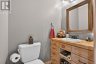 358 McCarrel Lake RD, Macdonald Meredith Aberdeen Additional, Ontario, P0S1C0 (ID SM261491)