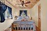 358 McCarrel Lake RD, Macdonald Meredith Aberdeen Additional, Ontario, P0S1C0 (ID SM261491)