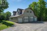 358 McCarrel Lake RD, Macdonald Meredith Aberdeen Additional, Ontario, P0S1C0 (ID SM261491)