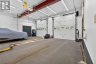 358 McCarrel Lake RD, Macdonald Meredith Aberdeen Additional, Ontario, P0S1C0 (ID SM261491)