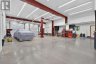 358 McCarrel Lake RD, Macdonald Meredith Aberdeen Additional, Ontario, P0S1C0 (ID SM261491)