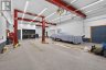 358 McCarrel Lake RD, Macdonald Meredith Aberdeen Additional, Ontario, P0S1C0 (ID SM261491)