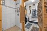 358 McCarrel Lake RD, Macdonald Meredith Aberdeen Additional, Ontario, P0S1C0 (ID SM261491)