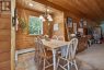 358 McCarrel Lake RD, Macdonald Meredith Aberdeen Additional, Ontario, P0S1C0 (ID SM261491)