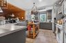 358 McCarrel Lake RD, Macdonald Meredith Aberdeen Additional, Ontario, P0S1C0 (ID SM261491)