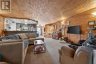 358 McCarrel Lake RD, Macdonald Meredith Aberdeen Additional, Ontario, P0S1C0 (ID SM261491)