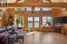 358 McCarrel Lake RD, Macdonald Meredith Aberdeen Additional, Ontario, P0S1C0 (ID SM261491)