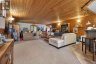 358 McCarrel Lake RD, Macdonald Meredith Aberdeen Additional, Ontario, P0S1C0 (ID SM261491)
