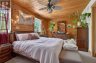 358 McCarrel Lake RD, Macdonald Meredith Aberdeen Additional, Ontario, P0S1C0 (ID SM261491)