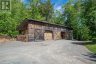 358 McCarrel Lake RD, Macdonald Meredith Aberdeen Additional, Ontario, P0S1C0 (ID SM261491)
