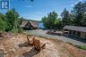 358 McCarrel Lake RD, Macdonald Meredith Aberdeen Additional, Ontario, P0S1C0 (ID SM261491)