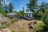 358 McCarrel Lake RD, Macdonald Meredith Aberdeen Additional, Ontario, P0S1C0 (ID SM261491)