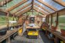 358 McCarrel Lake RD, Macdonald Meredith Aberdeen Additional, Ontario, P0S1C0 (ID SM261491)