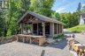 358 McCarrel Lake RD, Macdonald Meredith Aberdeen Additional, Ontario, P0S1C0 (ID SM261491)