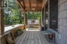 358 McCarrel Lake RD, Macdonald Meredith Aberdeen Additional, Ontario, P0S1C0 (ID SM261491)