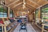 358 McCarrel Lake RD, Macdonald Meredith Aberdeen Additional, Ontario, P0S1C0 (ID SM261491)