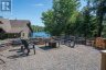 358 McCarrel Lake RD, Macdonald Meredith Aberdeen Additional, Ontario, P0S1C0 (ID SM261491)