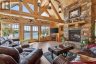 358 McCarrel Lake RD, Macdonald Meredith Aberdeen Additional, Ontario, P0S1C0 (ID SM261491)